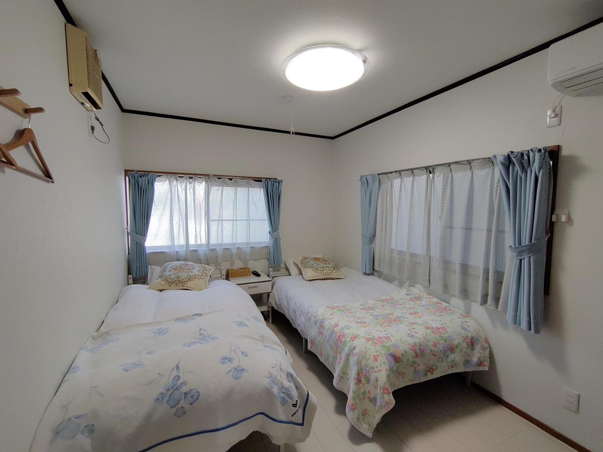 Apartamento 幽舍の庭 Izumisano Exterior foto
